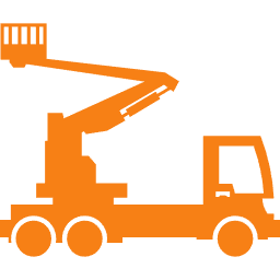 镇安高空作业车